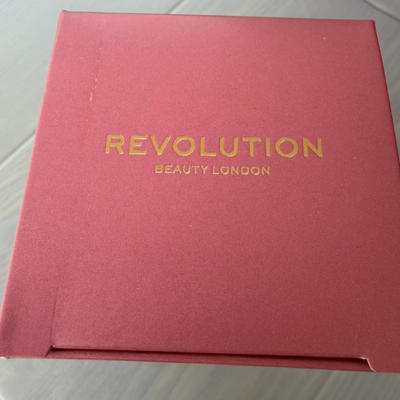 Reed Diffuser - Picture 2 of 6